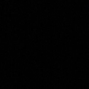 Meet your Posher, Nady